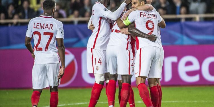 FALCAOMONACO111LIGUE1.jpg