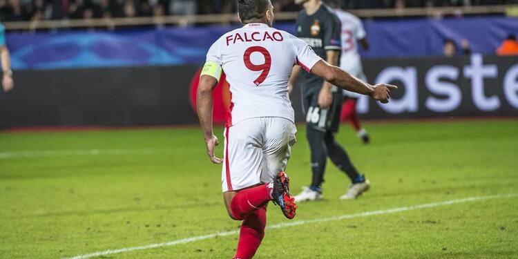 FALCAOMONACOGOLESCHAMP1OFI1.jpg
