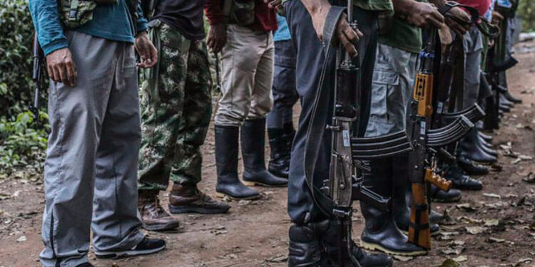 FARC.jpg