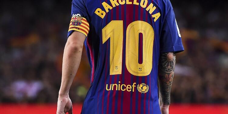 FCBarcelonaAFP1.jpg