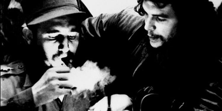 FCastro-LAFm-AFP.jpg