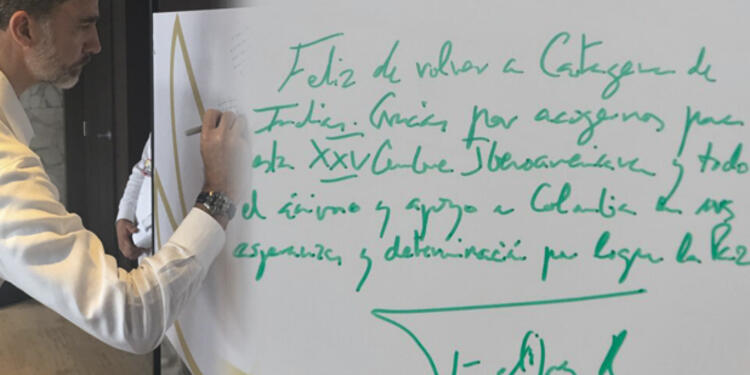 FELIPEVILEYENCARTAGENA1.jpg