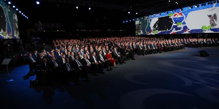 FIFA-LAFm-AFP.jpg