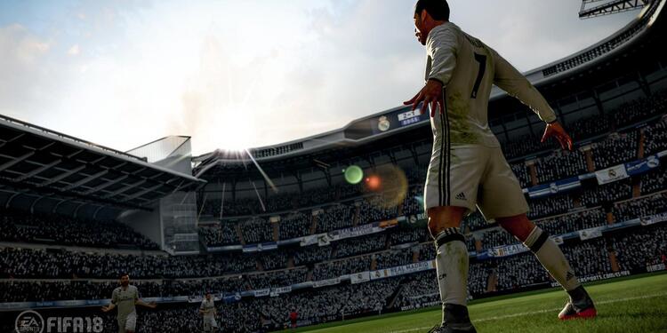 FIFA18Cristiano1.jpg