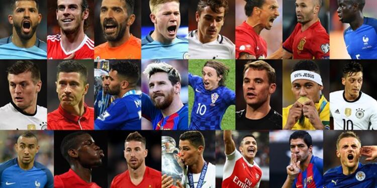 FIFABESTPLAYER12.jpg