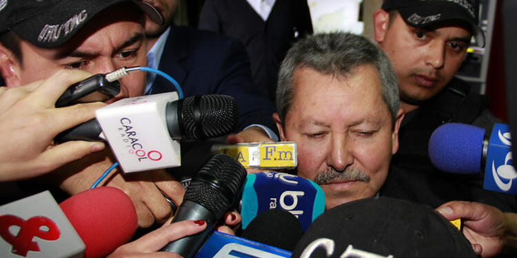 FLAVIOBUITRAGOCOLPRENSA1LAFM1.jpg