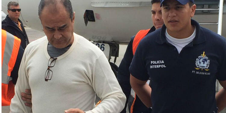 FabioLópezEscobarlafm.jpg