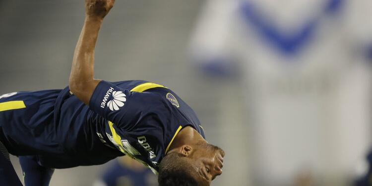 Fabra-LA-FM-@BocaJrsOficial.jpg
