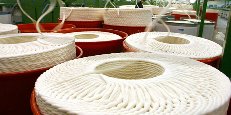 FabricatoColprensa1.jpg