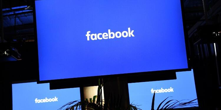 Facebook-AFP2.jpg