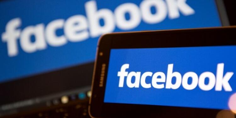 Facebook-AFP3.jpg