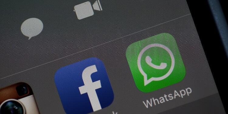 Facebook-WhatsApp-LAFm-AFP.jpg