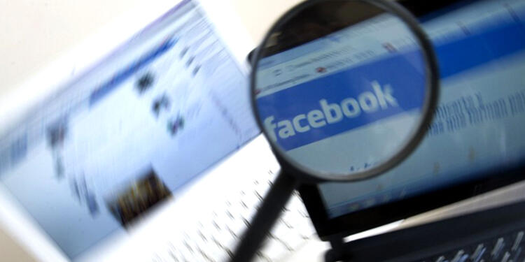 FacebookRefAFP1.jpg