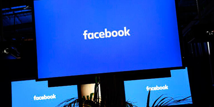 FacebookTVAFP.jpg