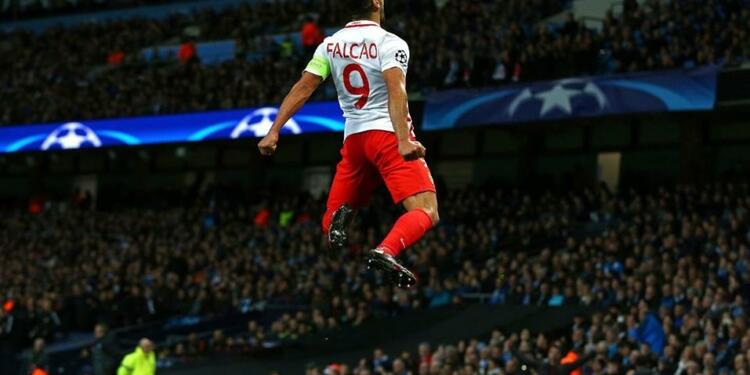Falcao-2-960x500-1.jpg