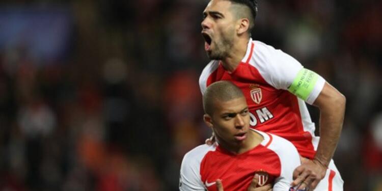 Falcao-AFP-2.jpg