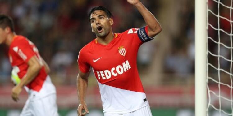 Falcao-AFP-3.jpg
