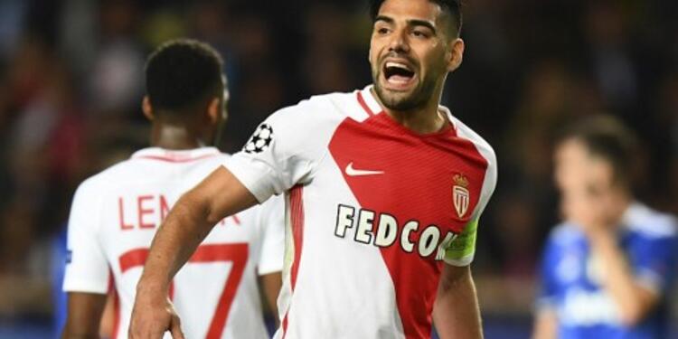 Falcao-afp.jpg