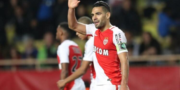 Falcao-AFP5.jpg