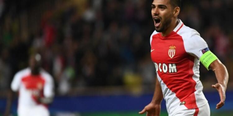 Falcao-afp1.jpg