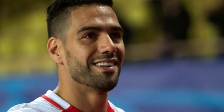 Falcao1-AFP.jpg