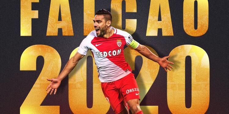Falcao2020Monaco1.jpg