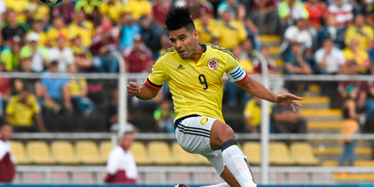 FalcaoColombia1.jpg