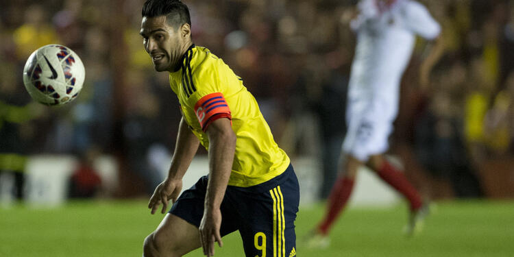 FalcaoColombiaAFP1.jpg