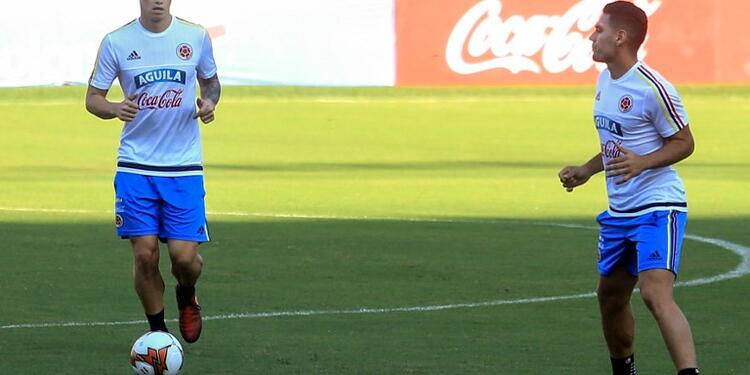 FalcaoJamesEntrenamientoAFP.jpg