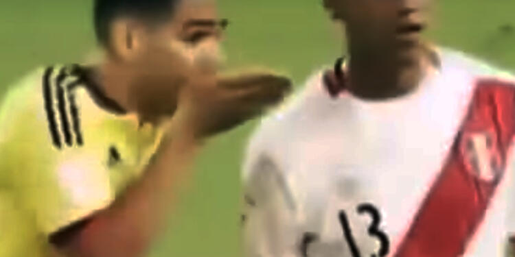 FalcaoPeru1.jpg