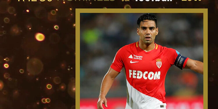 Falcaobalondeoro1.jpg