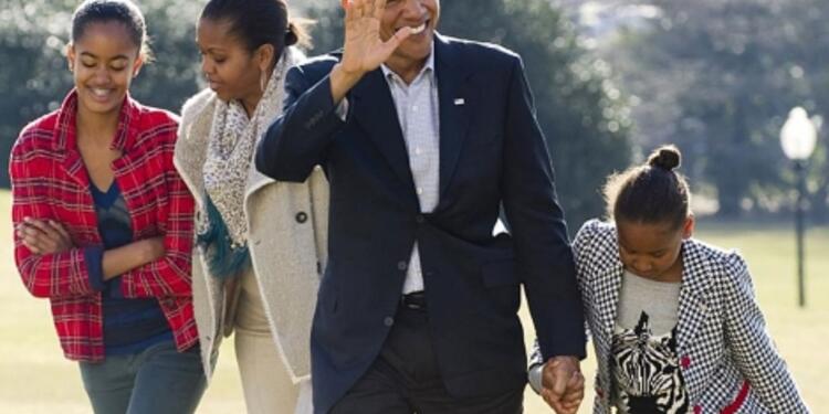 Familia-Obama-AFP.jpg