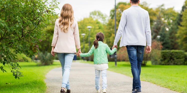 Adopción de niños Adopción de niños