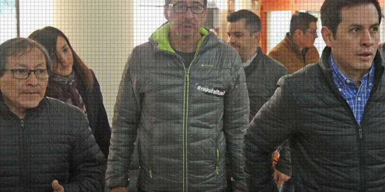 FamiliaresPeriodistasElComercioFOTODEELCOMERCIO.jpg