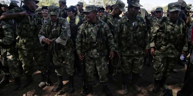 Farc-4.jpg