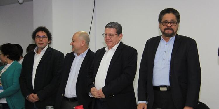 Farc-Colprensa.jpg