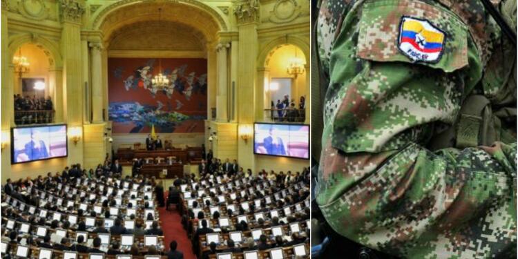 Farc-Congreso-LA-Fm-AFP.jpg