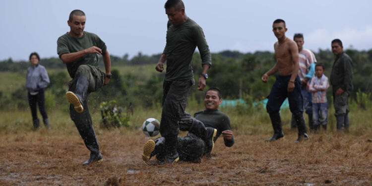 Farc-LA-FM-Colprensa-1.jpg