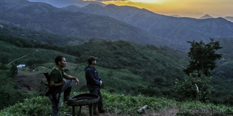 Farc-LAFm-AFP.jpg