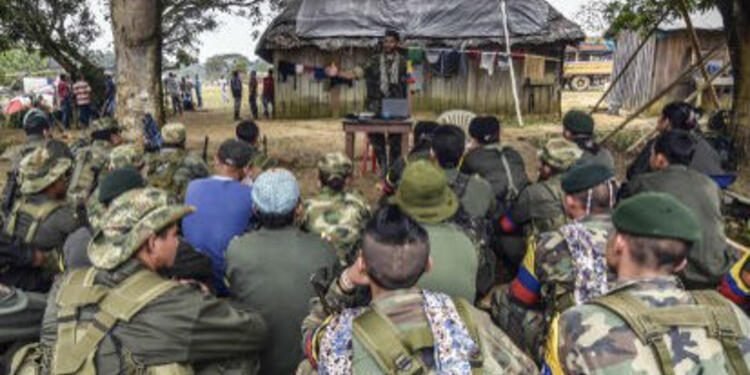 Farc-selva-2-afp-5.jpg