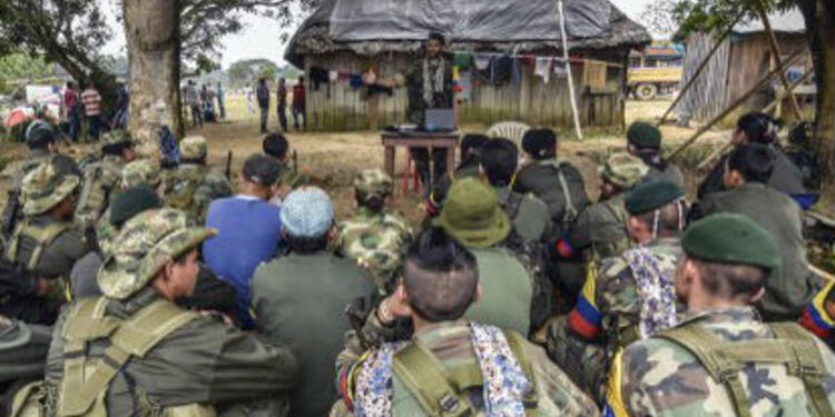 Farc-selva-2-afp.jpg