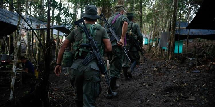 Farc2.jpg