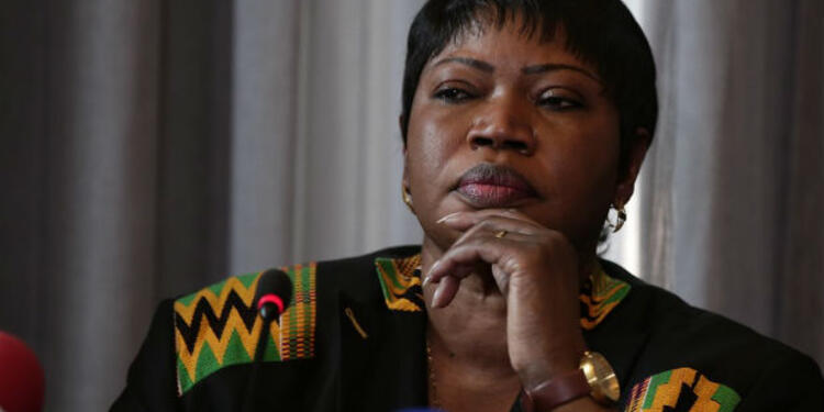 Foto de Colprensa FatouBensoudacolprensa.jpg