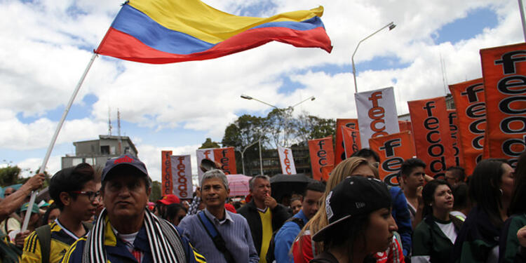 Fecode-Colprensa-Luisa-González.jpg
