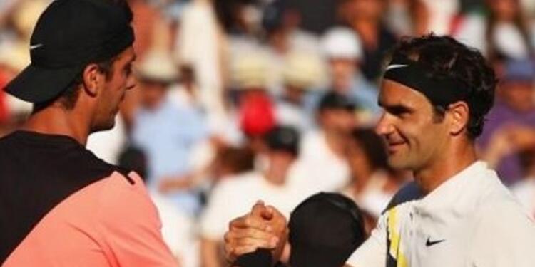 Federer-LA-FM-AFP1.jpg