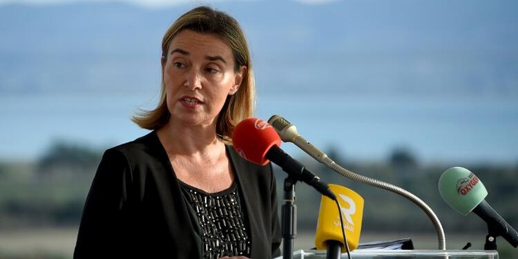 Federica-Mogherini-LAFm-AFP.jpg