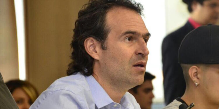 Federico-Gutierrez_LAFm_@FicoGutierrez.jpg