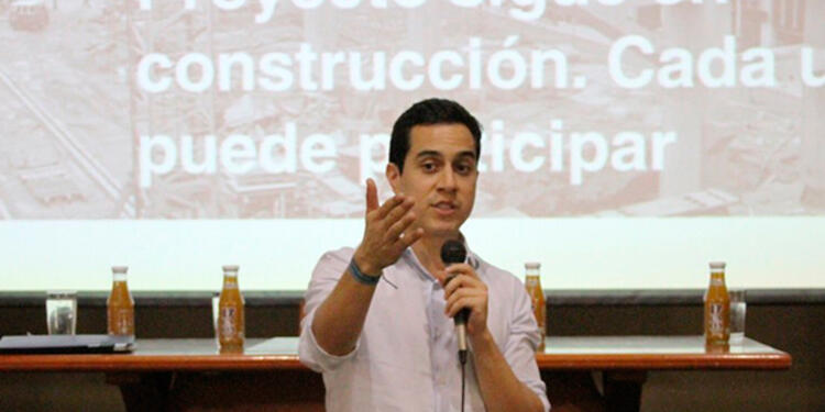 FedericoHoyos.jpg