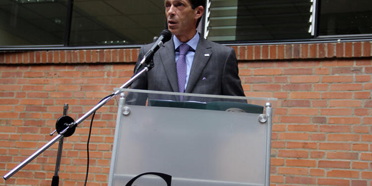 Felipe-García-CNE-Colprensa-Luisa-González.jpg