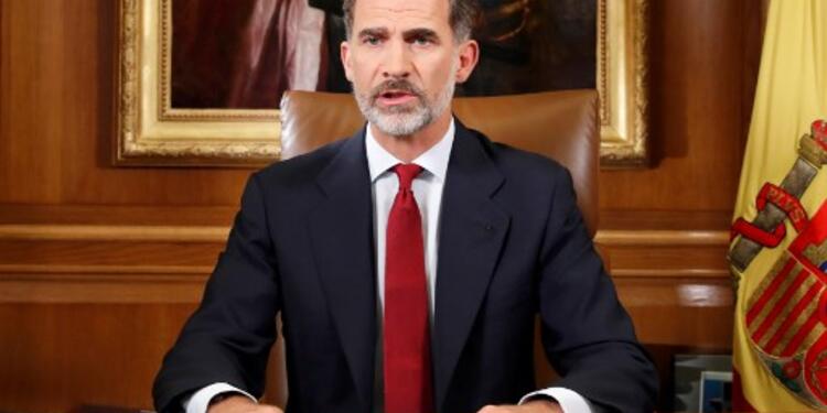 Felipe-VI-AFP.jpg